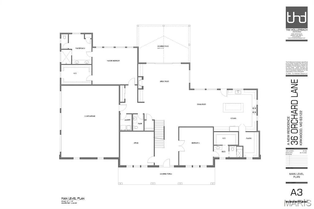 Photo of 36 Orchard Lane