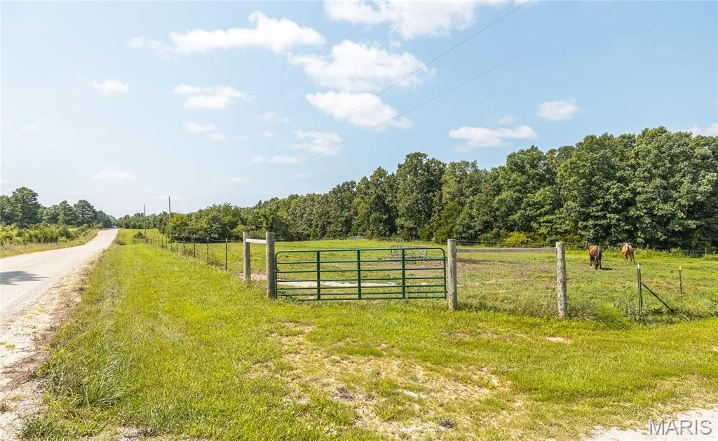 Photo of 425 County Road 6400