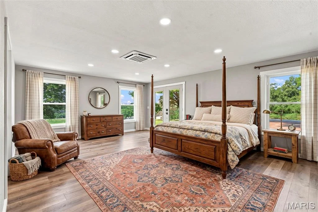 Photo of 2856 M- Blanton Lane