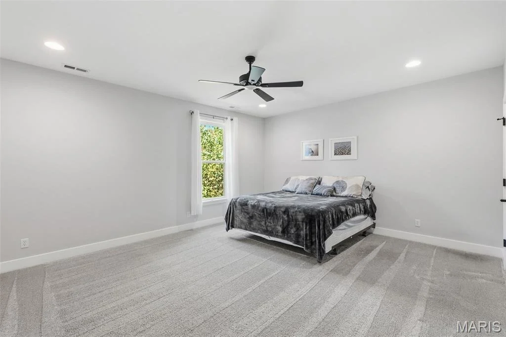 Photo of 920 Engle Drive