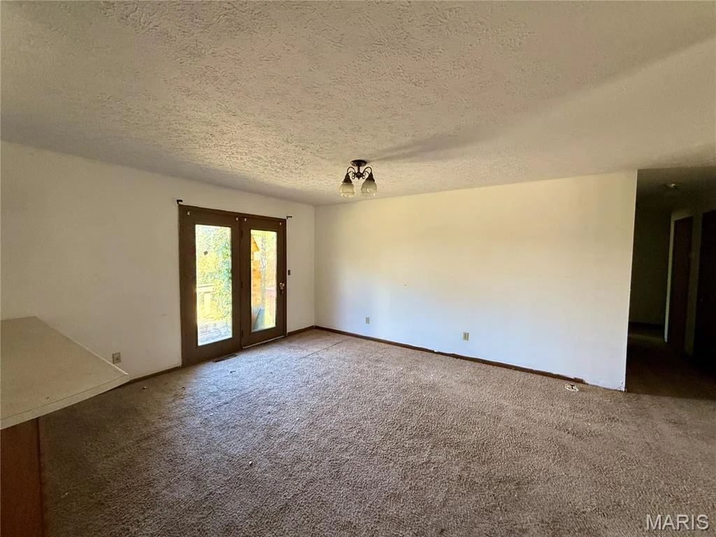 Photo of 20585 Highway 28