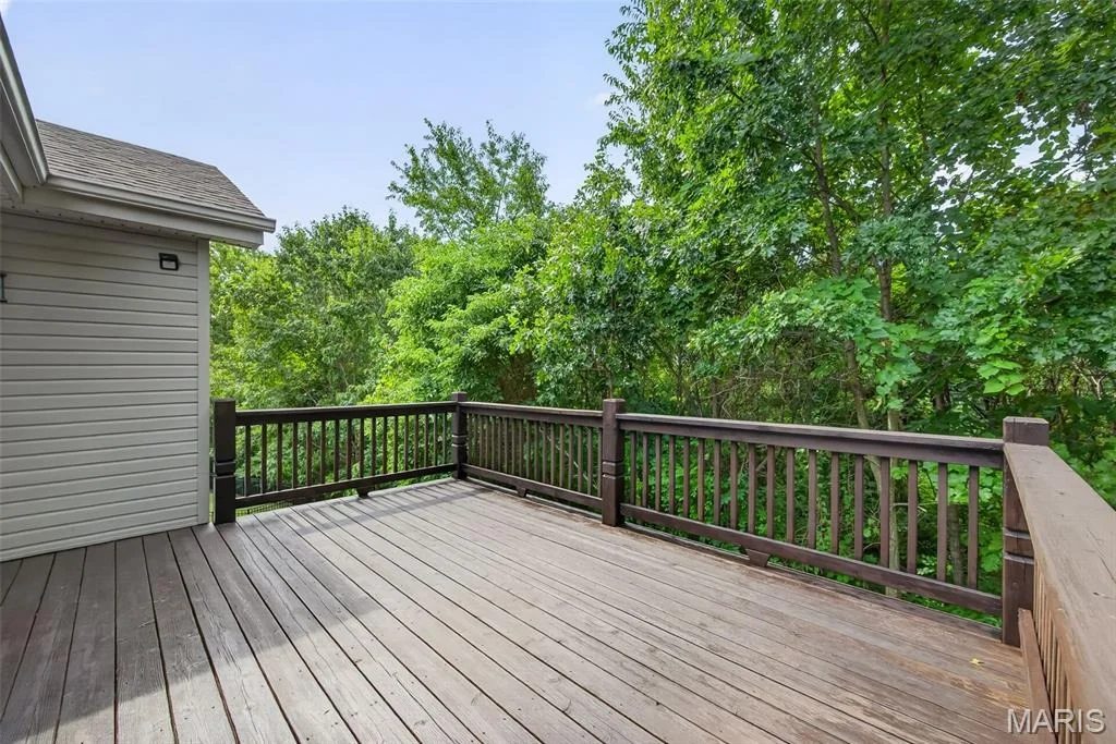 Photo of 2364 Appaloosa Trail