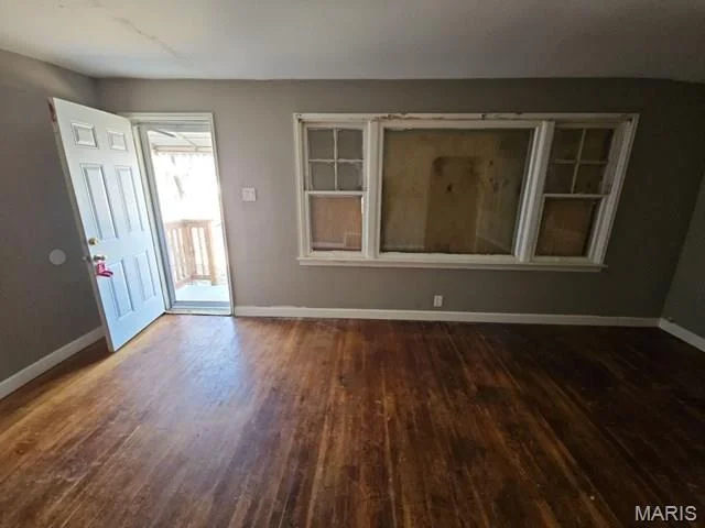 Photo of 7752 Mallard Drive
