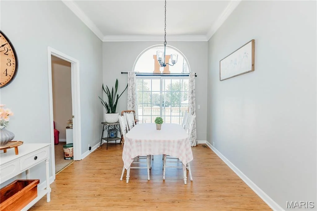 Photo of 150 Cedar Circle Drive