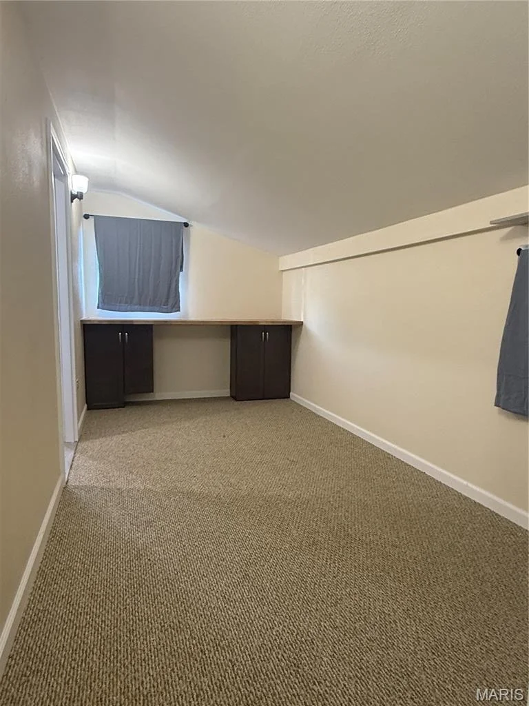 Photo of 312 Pecan Drive