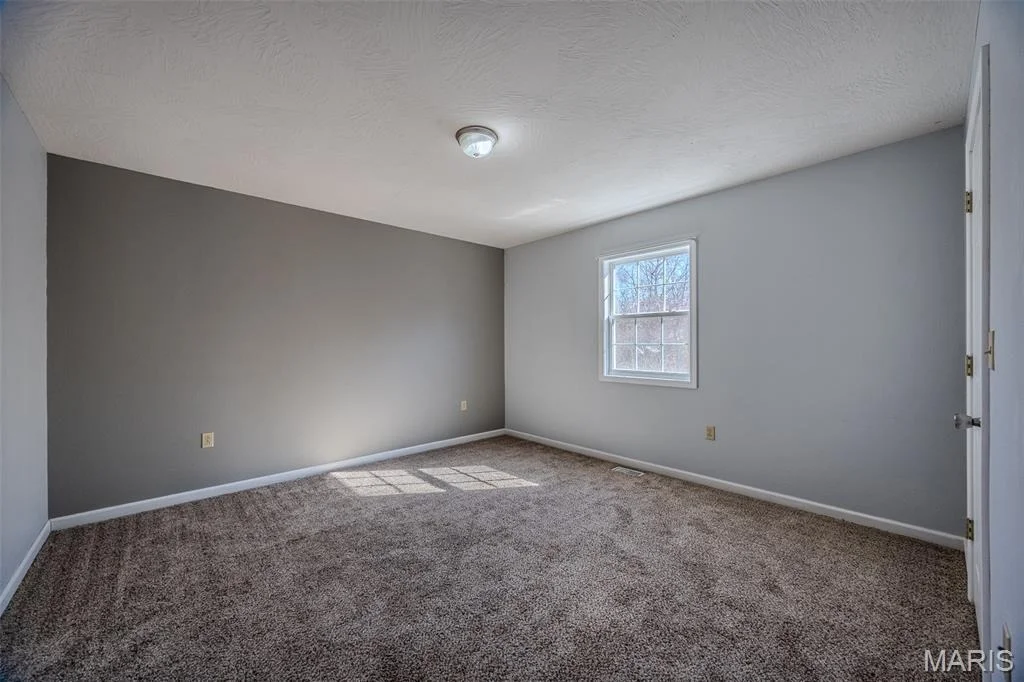 Photo of 15316 Talent Lane