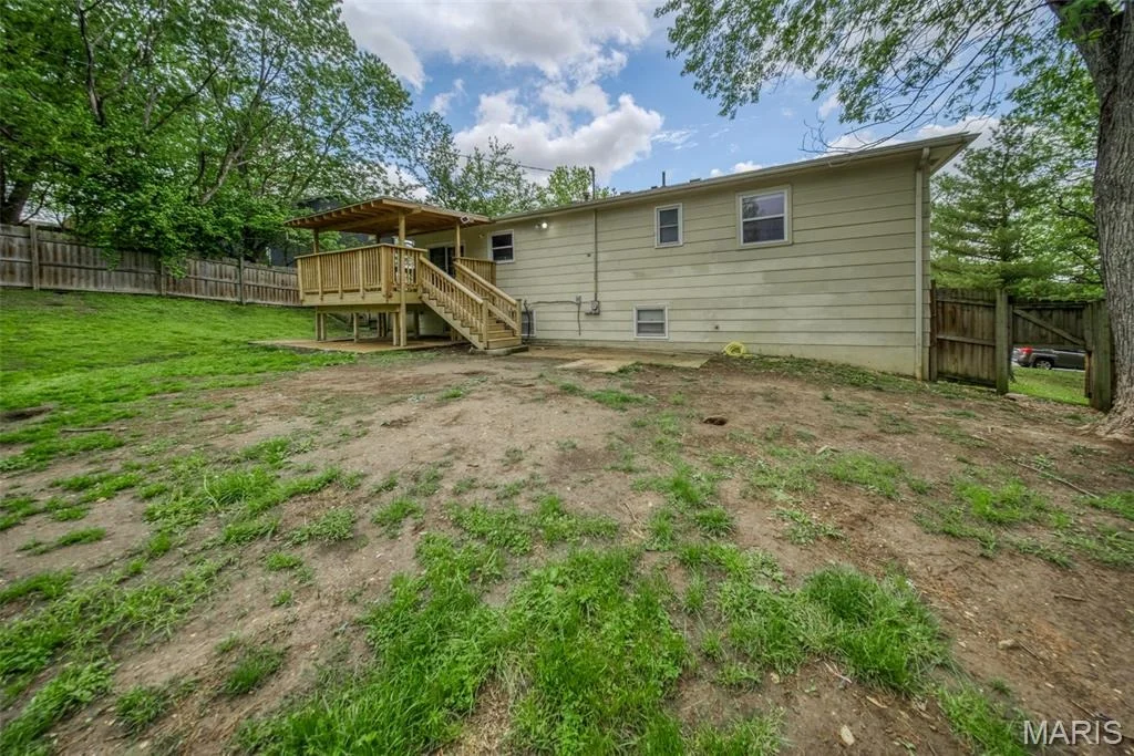 Photo of 1313 Highland Drive