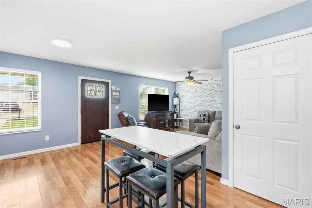 Photo of 2591 Oak Forest Drive