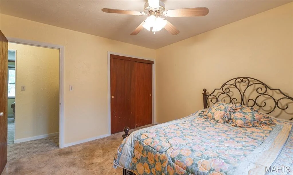 Photo of 15328 Cliff Road