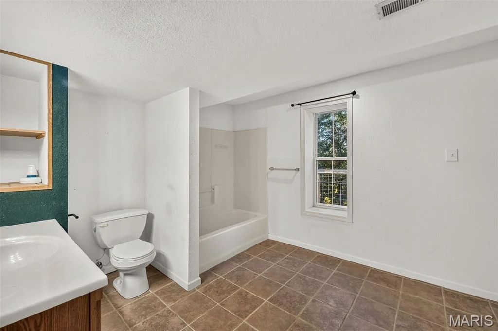 Photo of 11741 County Road 385