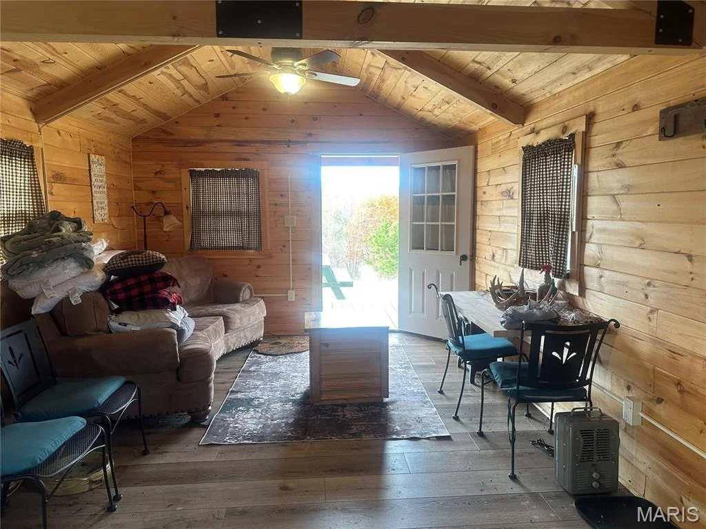 Photo of 4330 Highway Y