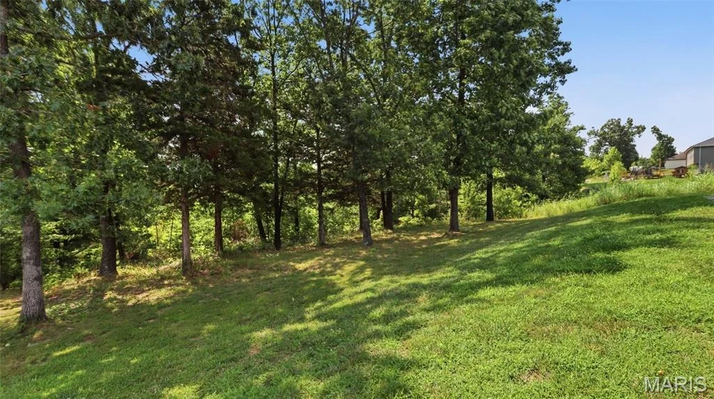 Photo of 16589 Hosanna Drive