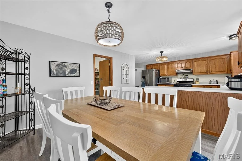 Photo of 1441 Woodstone Drive