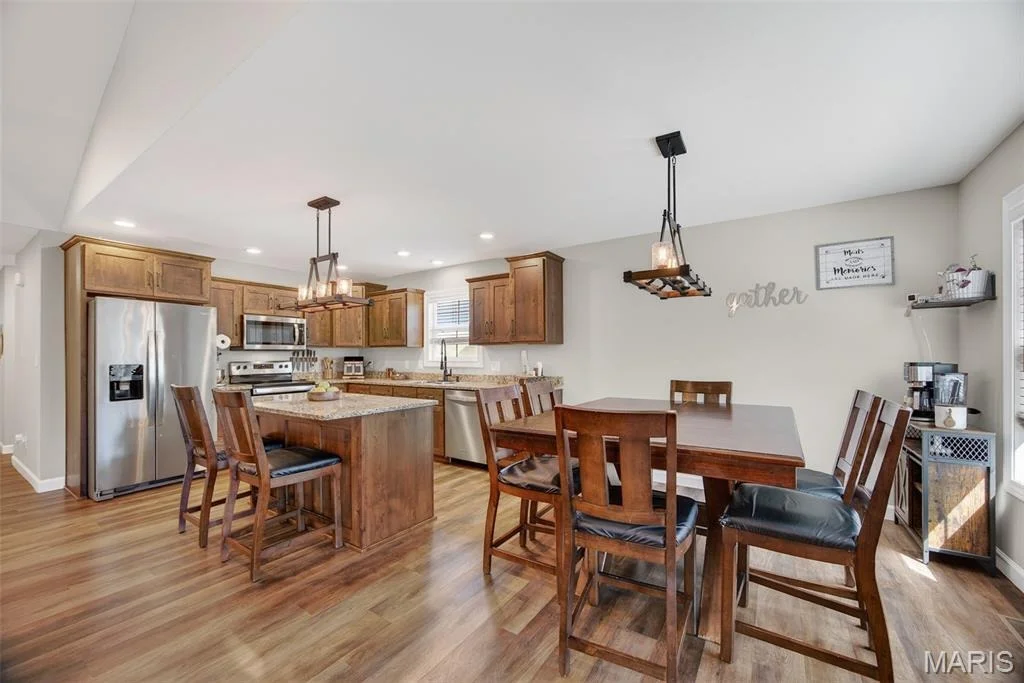 Photo of 120 Alice Drive