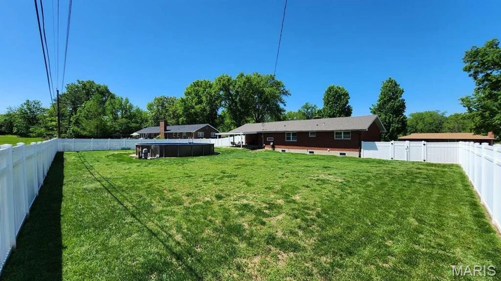 Photo of 5452 Edelweis Lane