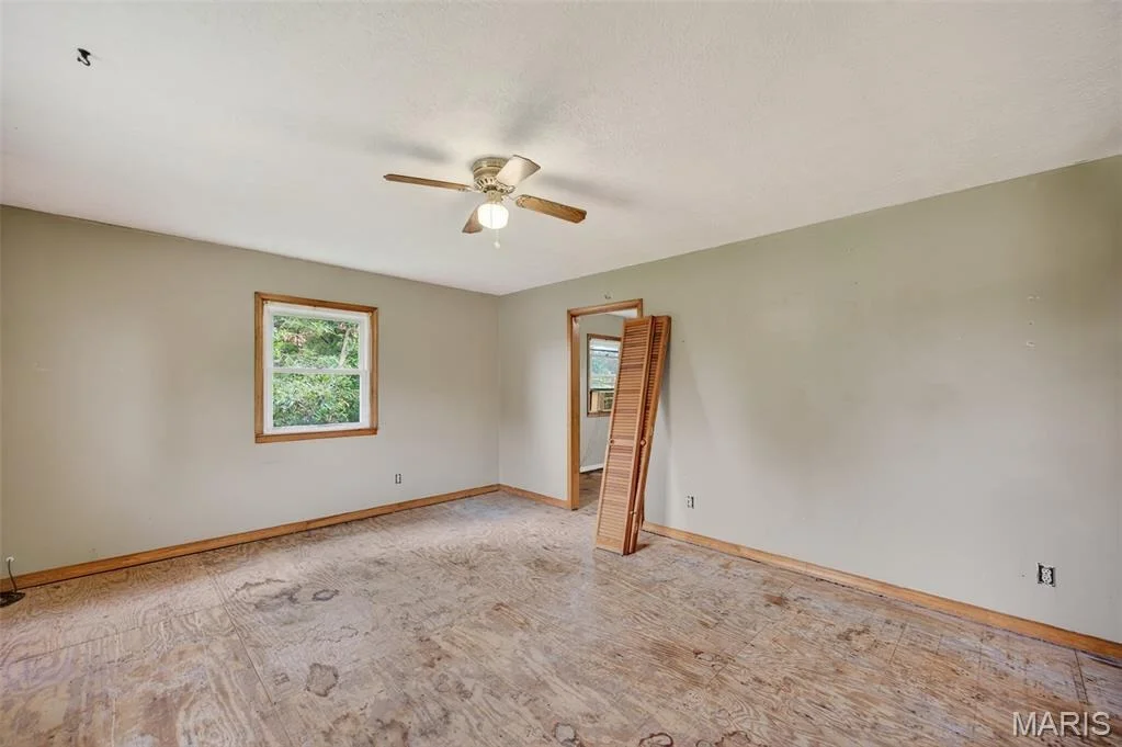 Photo of 21725 Owl Drive