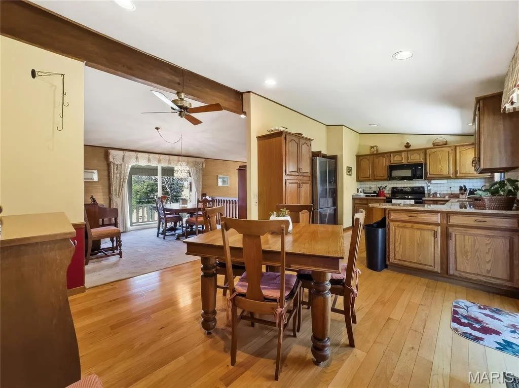 Photo of 529 Normac Drive