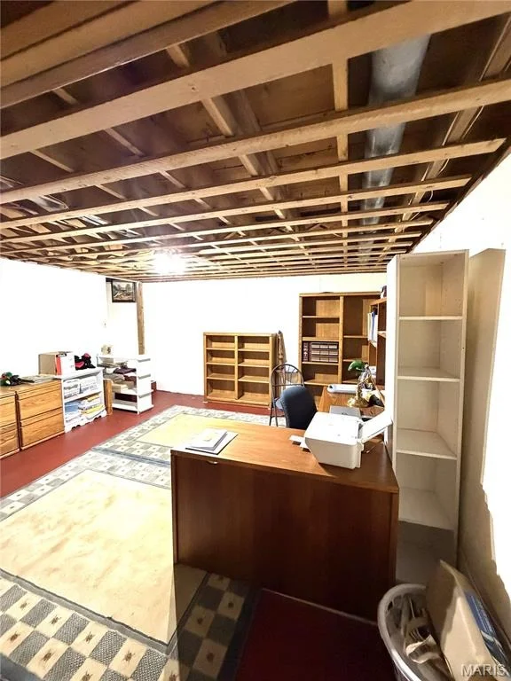 Photo of 2864 Spring Valley Road