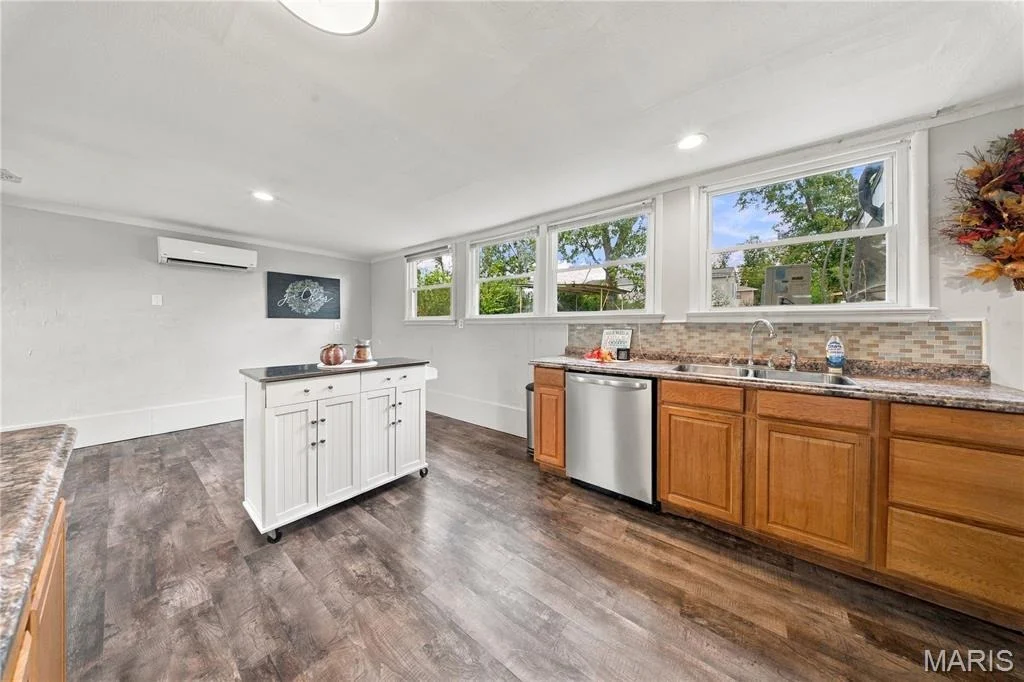 Photo of 7 Southview Drive