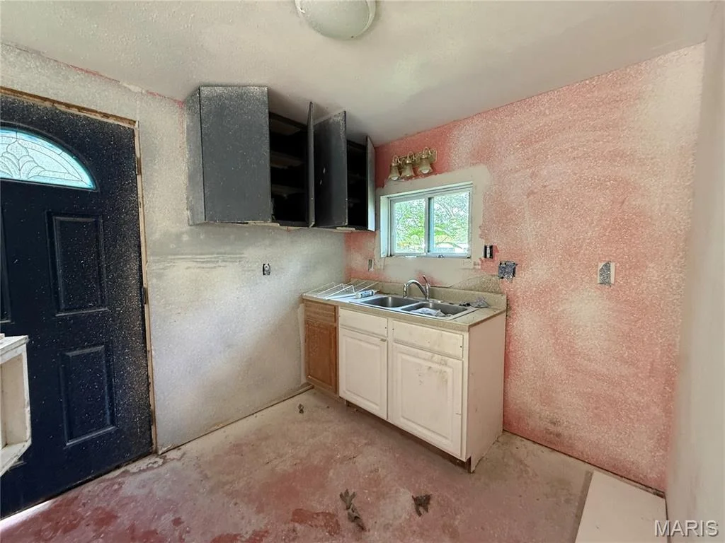 Photo of 7981 County Road 5090
