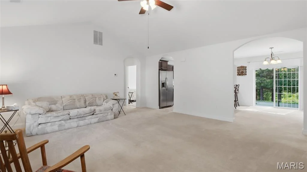 Photo of 16589 Hosanna Drive