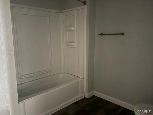 Photo of 118 Dogwood Circle