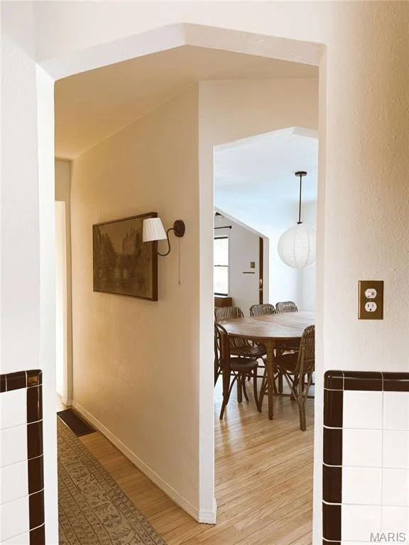 Photo of 56 Rolla Gardens Drive