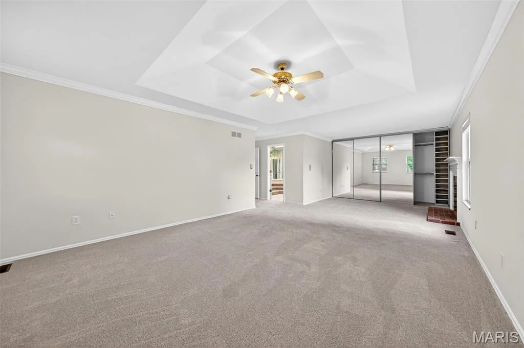 Photo of 1513 Hudson Landing