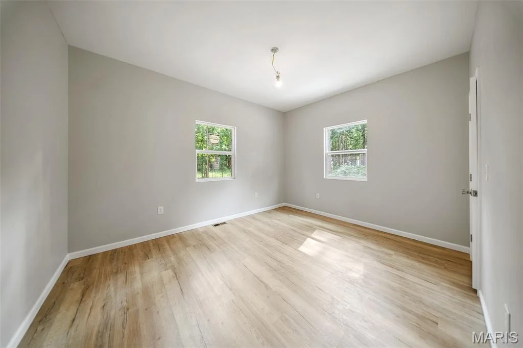 Photo of 10082 Private Drive 5294