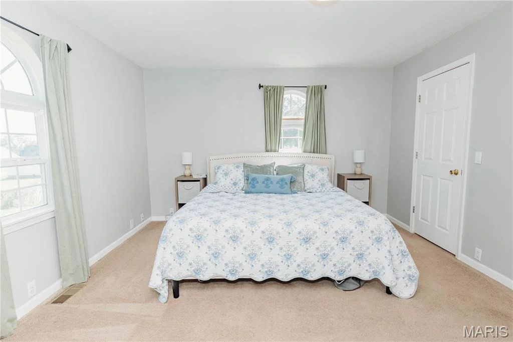 Photo of 150 Cedar Circle Drive
