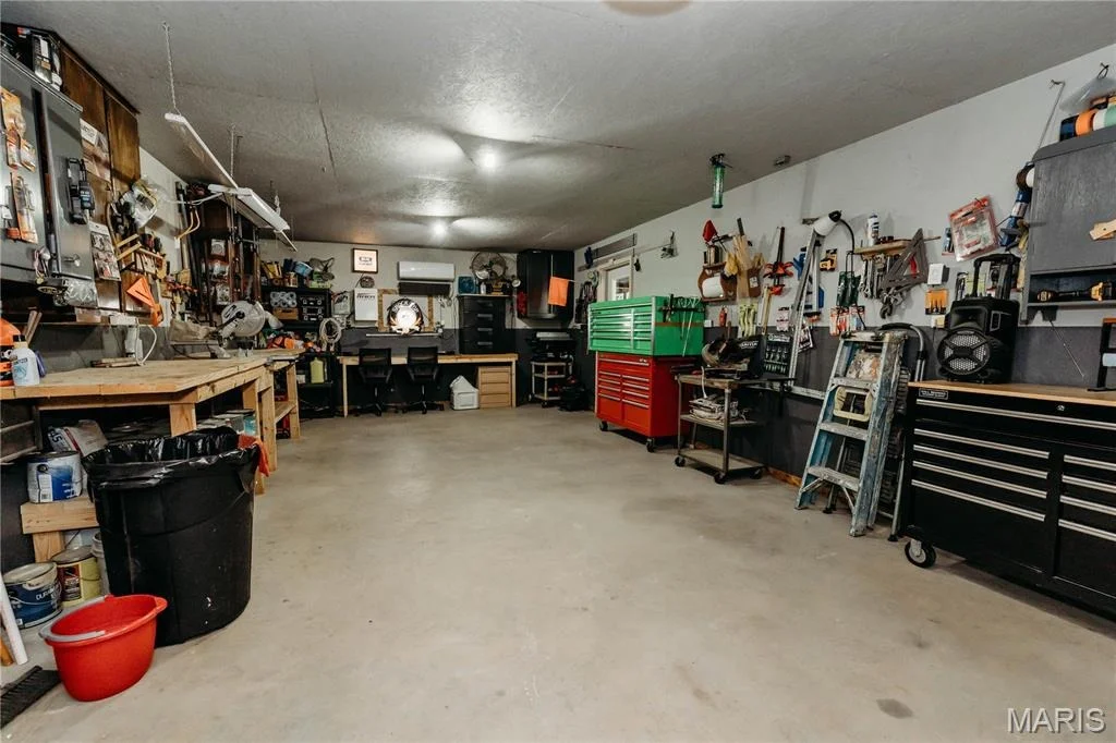Photo of 103 Qc Lane