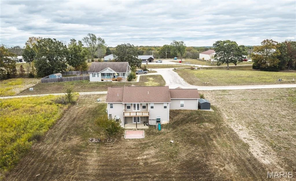 Photo of 22361 Recon Drive