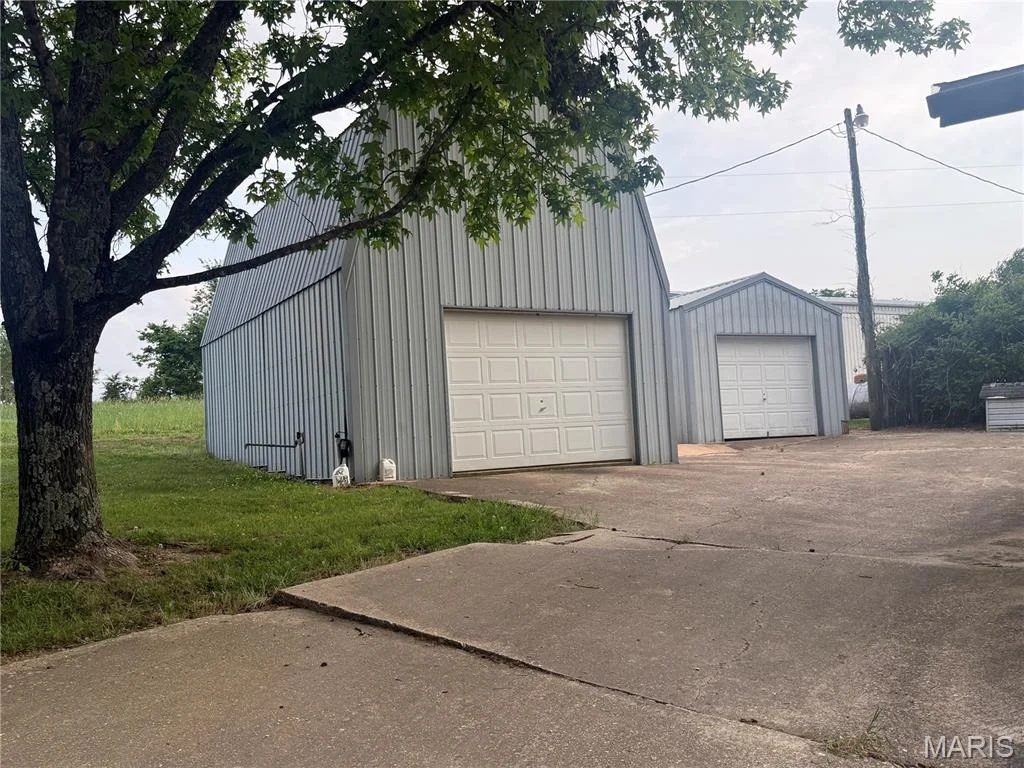 Photo of 9013 County Road 6750