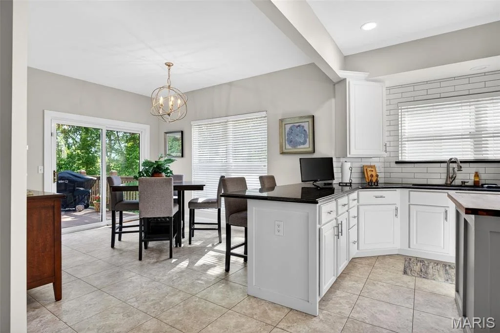 Photo of 4088 Jacobs Landing
