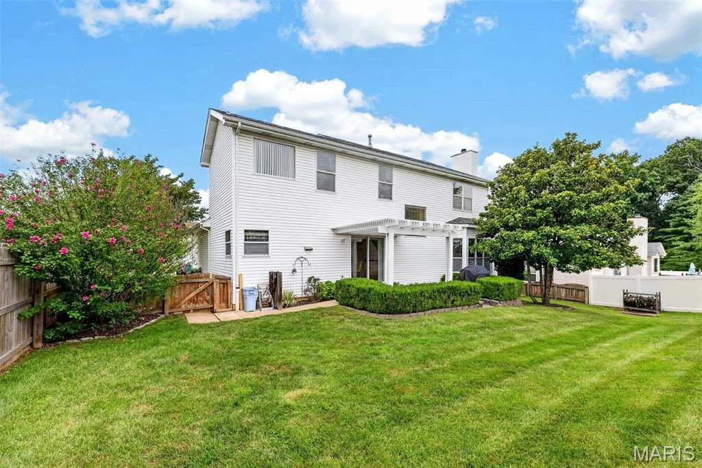 Photo of 308 Copper Crest Court