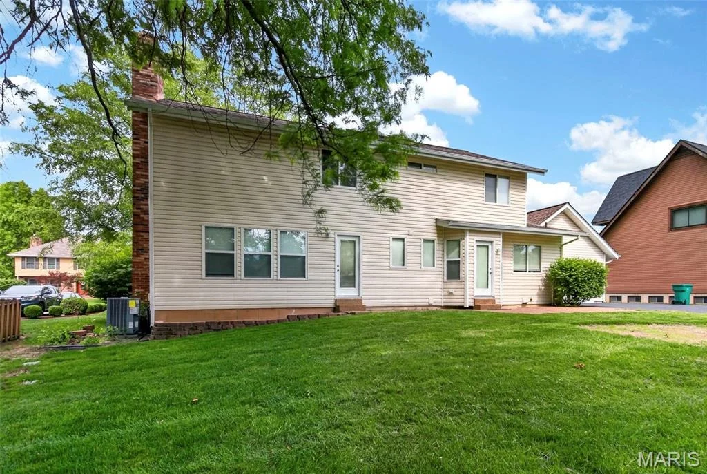 Photo of 1513 Hudson Landing