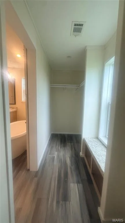 Photo of 8037 County Road 541