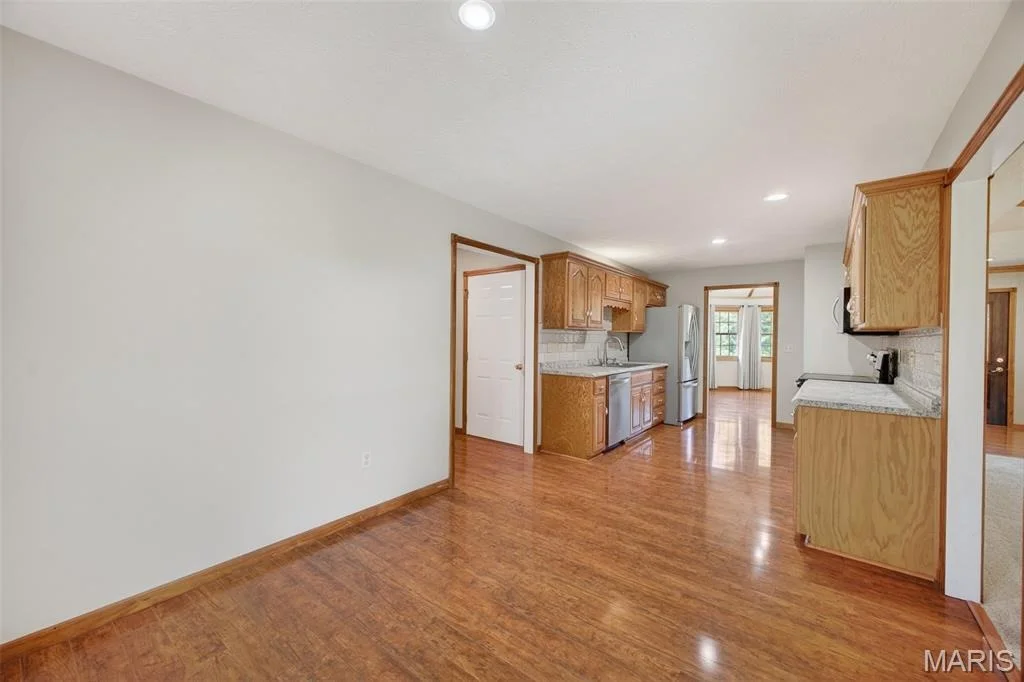 Photo of 2220 Cherry Blossom Circle