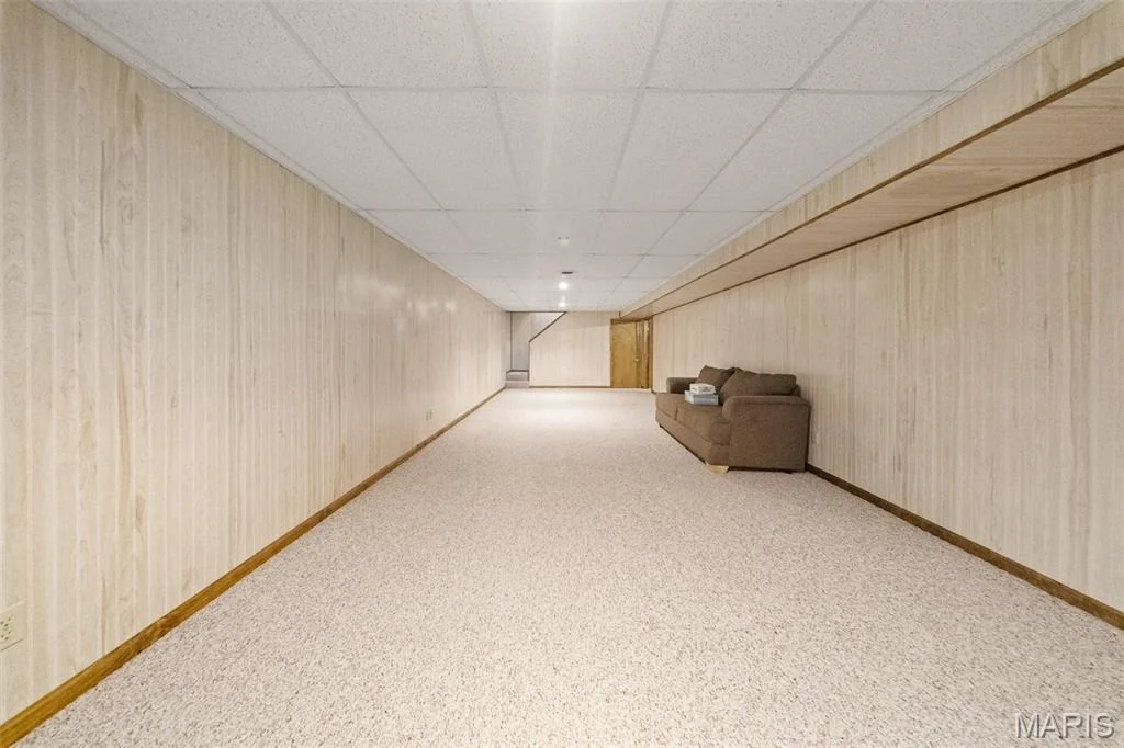Photo of 503 Spruce Street
