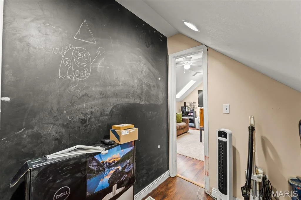 Photo of 311 Sarah Drive