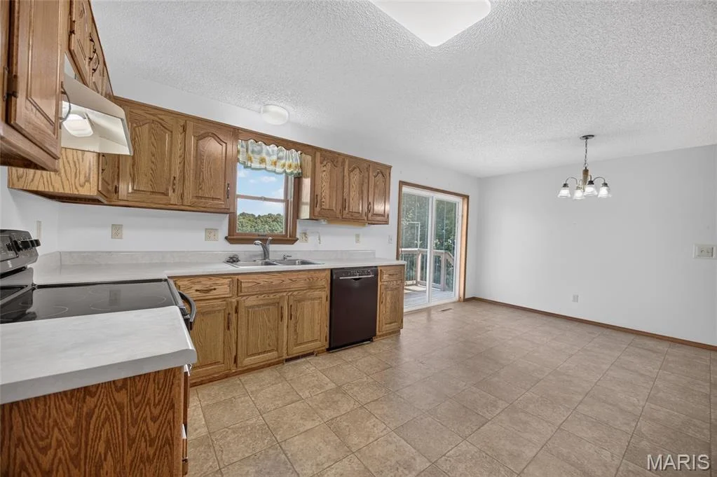 Photo of 16985 Link Drive