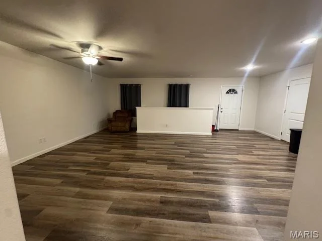 Photo of 479 Southview Drive