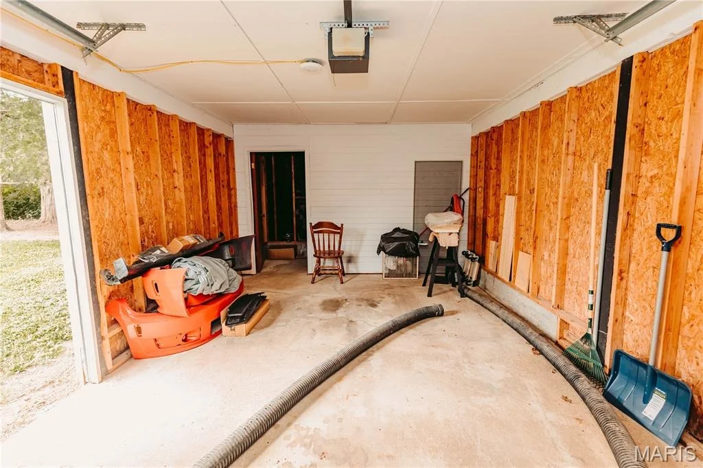Photo of 505 W 2nd Street