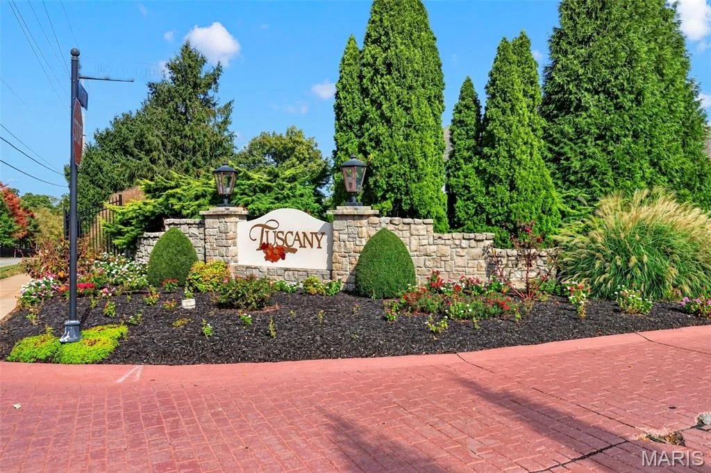 Photo of 2 Tuscany Trace Drive