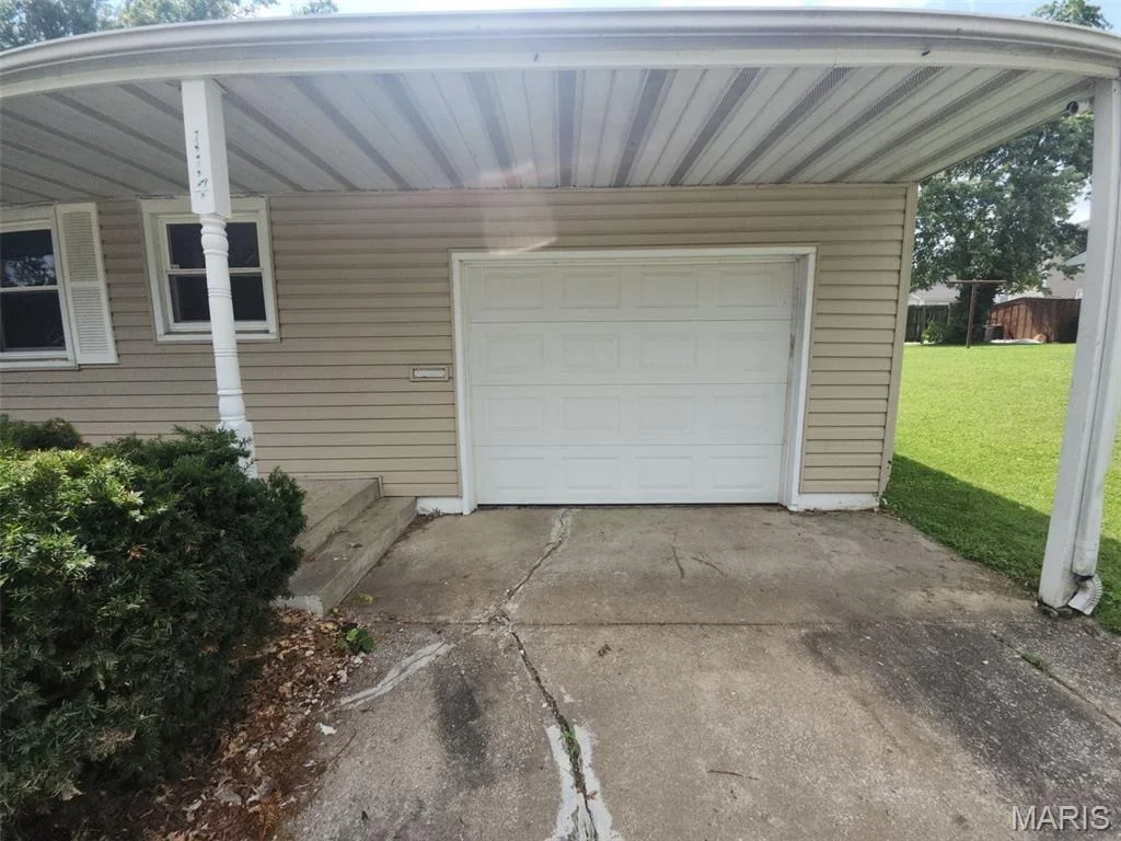 Photo of 114 Edwards Street
