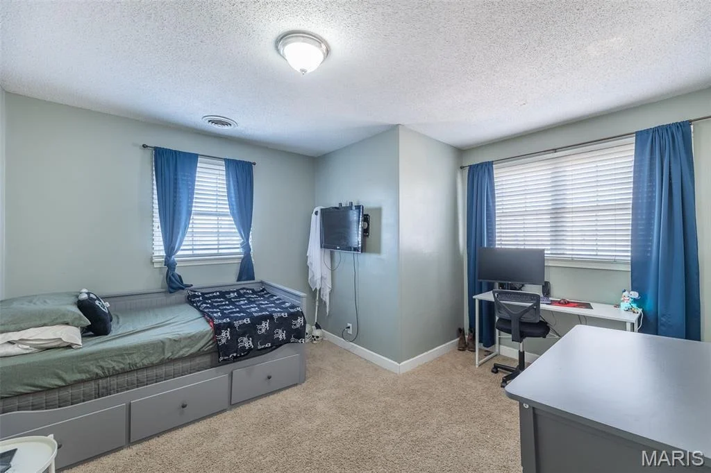Photo of 16747 Chalk Bluff Trail