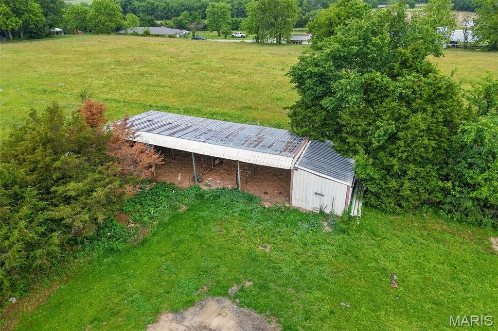 Photo of 21725 Owl Drive