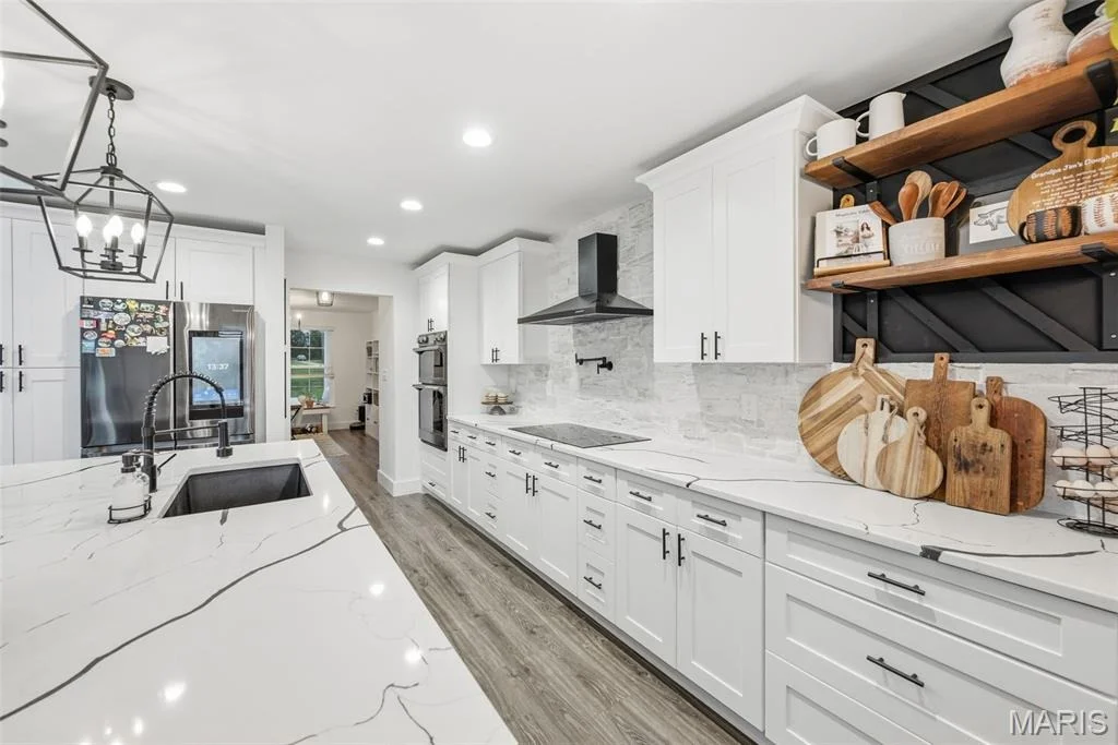 Photo of 8686 State Road Ww