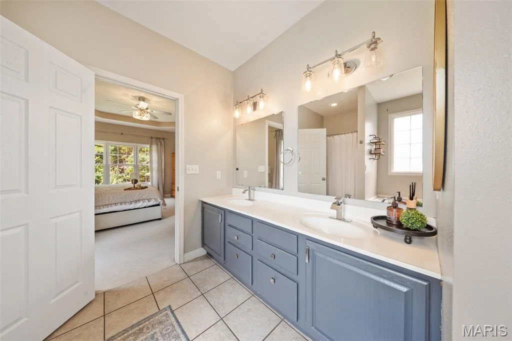 Photo of 11891 Pine Forest Drive