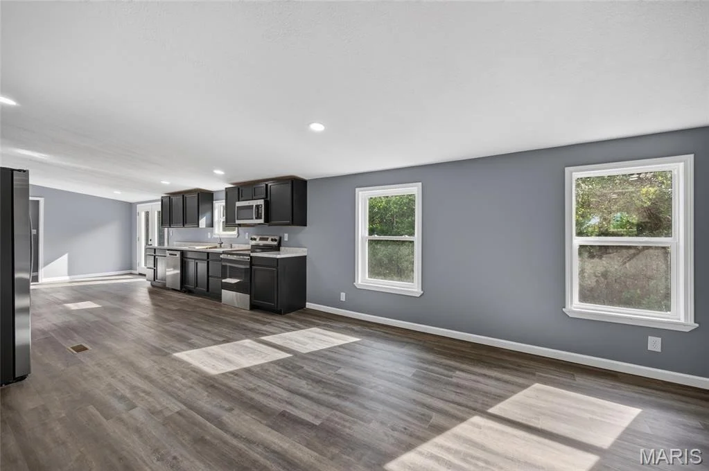 Photo of 25205 Ranch Drive